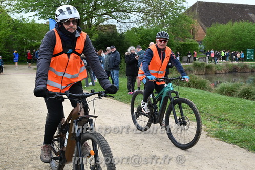 Trail _Chamerolles2026/CHM2026_0131.JPG